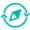 Sketchapp compass auto.svg