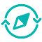 File:Sketchapp compass auto.svg