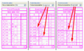 Thumbnail for version as of 17:30, 5 July 2012