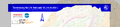 Thumbnail for version as of 15:00, 30 April 2024