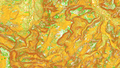 Thumbnail for version as of 11:45, 3 July 2020