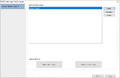 Thumbnail for version as of 15:43, 9 March 2022