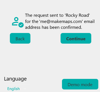 Ocadapp requestSent.png
