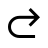 File:Redo.svg