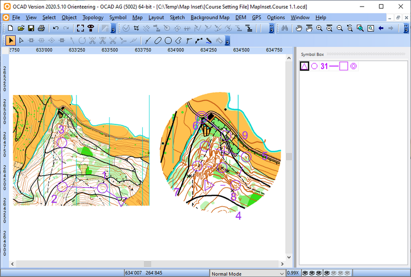 File:MapInset04.png