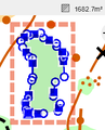 Thumbnail for version as of 22:27, 6 October 2025