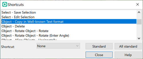 WKT Shortcut.png