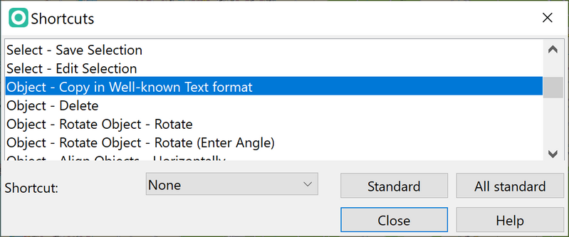 File:WKT Shortcut.png