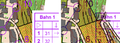 Thumbnail for version as of 11:39, 24 February 2014