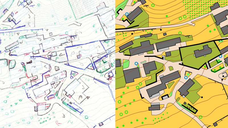 MappingTerrain.png