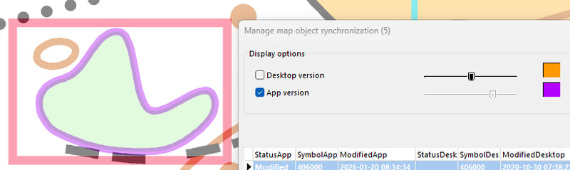 File:OcadAppDataExchange ManageDataSynchronizationAppversion.png