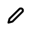 File:Sketchapp draw.svg