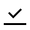 Finish line.svg