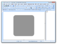 Thumbnail for version as of 09:22, 27 August 2012