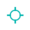 Sketchapp position.svg