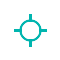 File:Sketchapp position.svg