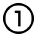 Thumbnail for version as of 11:08, 2 February 2026