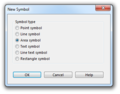 Thumbnail for version as of 17:23, 25 January 2013