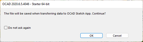 OCADSketchAppSave.png