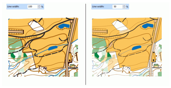 PrintLineWidth.PNG