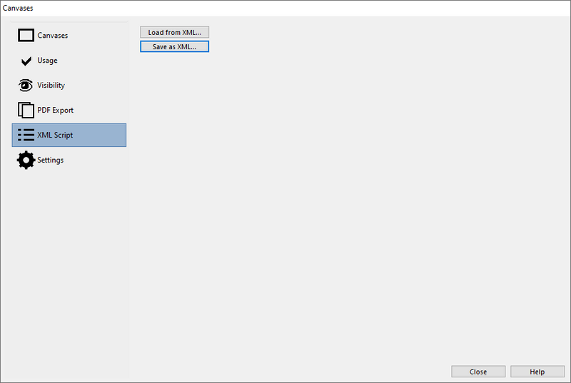 File:Canvases xmlscript.png