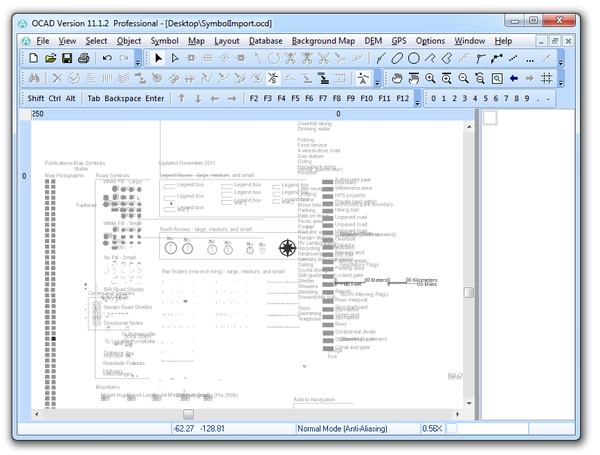 PointSymbolVectorData1.PNG