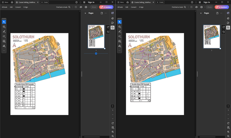 Map Exchange Example original.png