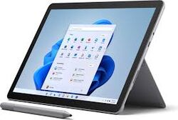 Microsofttablet.jpg