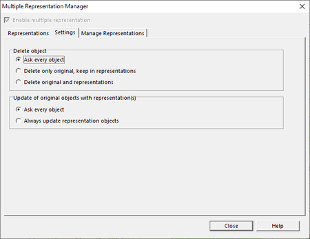 MR Settings.png
