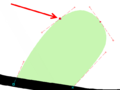 Thumbnail for version as of 14:03, 26 April 2016