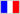 Frankreich.gif
