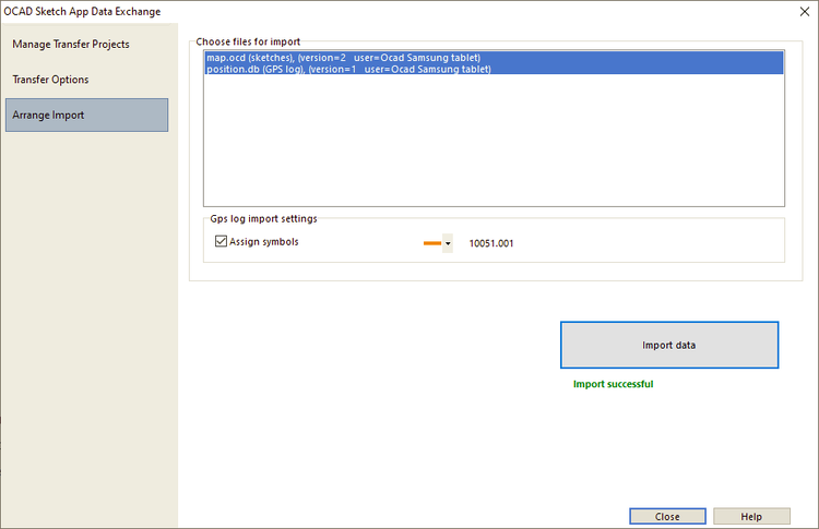OCADSketchAppDataExchange ArrangeImport.png