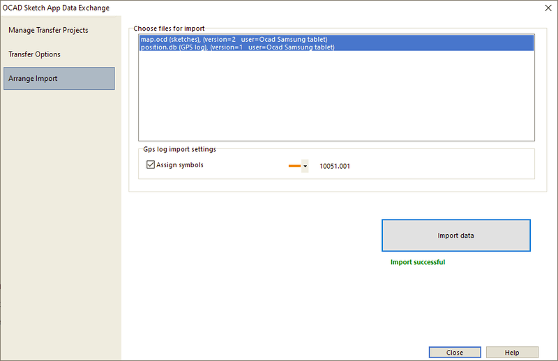 File:OCADSketchAppDataExchange ArrangeImport.png