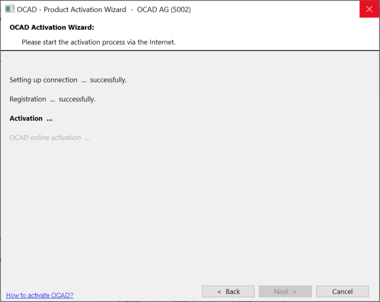 File:Activation4.png
