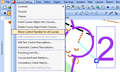 Thumbnail for version as of 16:21, 29 June 2022