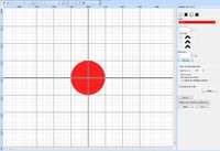 Create a New Point Symbol