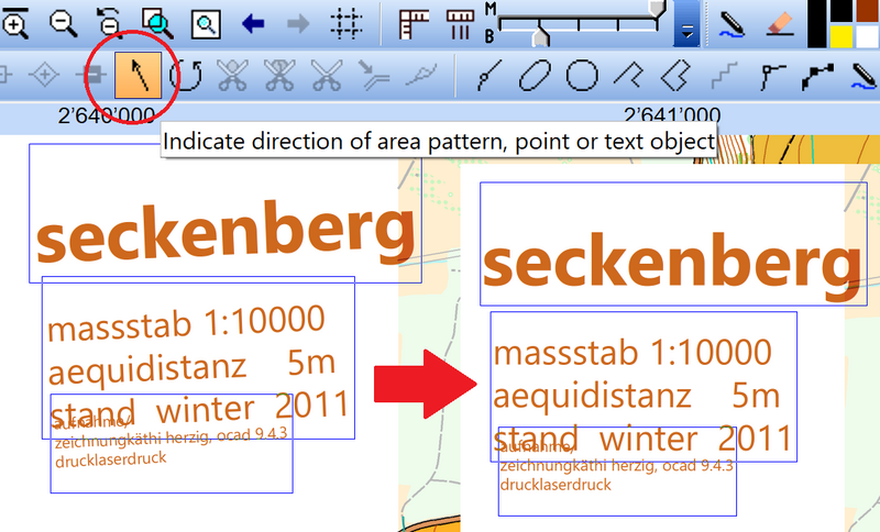 File:Seckenberg 25.png