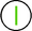 Sketchapp line.png