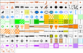 Thumbnail for version as of 20:58, 18 November 2022
