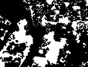 XyzFileImport.png