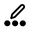 DrawColors.svg