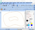 Thumbnail for version as of 13:55, 16 September 2016