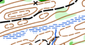 Thumbnail for version as of 13:36, 2 April 2014