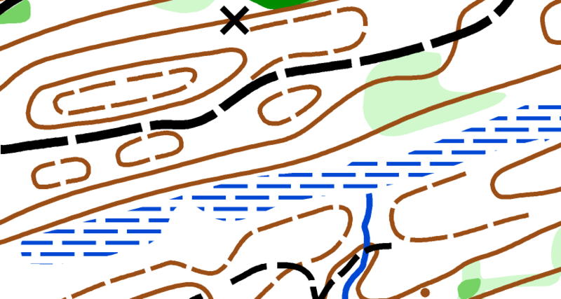 File:LineAppearanceOcad10.png
