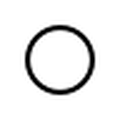 Thumbnail for version as of 15:31, 6 October 2025