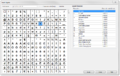 Thumbnail for version as of 08:36, 26 October 2011