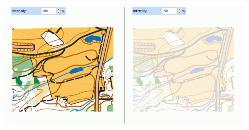 File:PrintIntensity.PNG