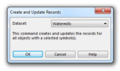 Thumbnail for version as of 11:15, 5 September 2013