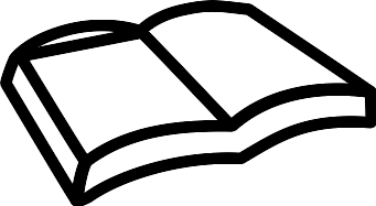File:Book icoline.svg