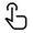 Tap.svg